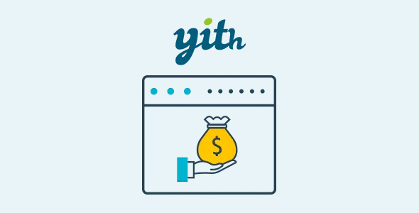 YITH Donations for WooCommerce