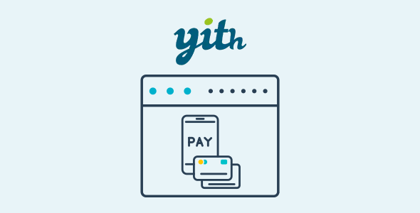 YITH Dynamic Pricing per Payment Method for WooCommerce