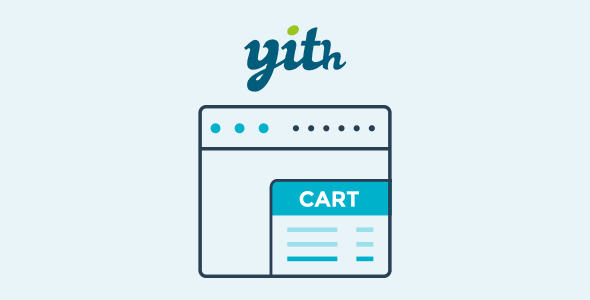 YITH Easy Order Page for WooCommerce