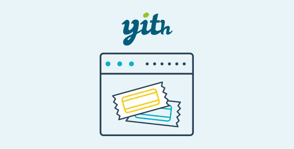 YITH Event Tickets for WooCommerce