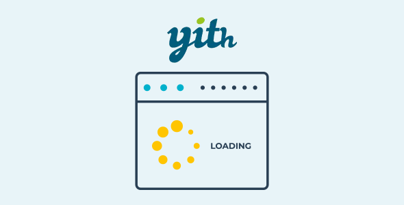 YITH Infinite Scrolling Premium