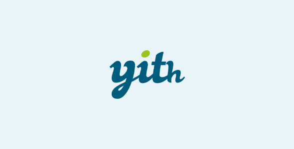 YITH Activator