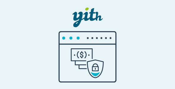 YITH Payment Method Restrictions for WooCommerce