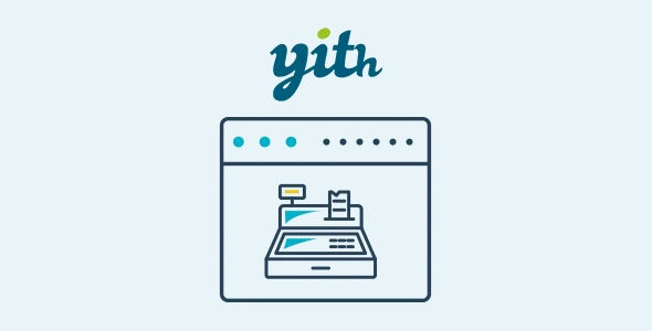 YITH Point Of Sale For WooCommerce (POS)