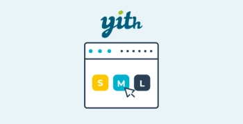 YITH Product Size Charts for WooCommerce Premium