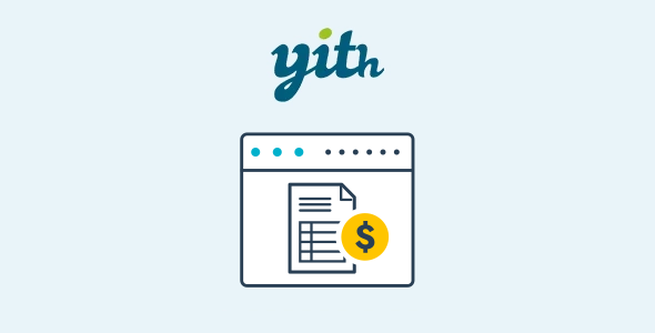 YITH Request a Quote for WooCommerce Premium