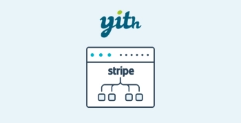 YITH Stripe Connect for WooCommerce