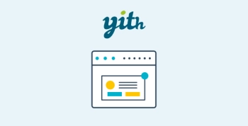 YITH WooCommerce Added To Cart Popup
