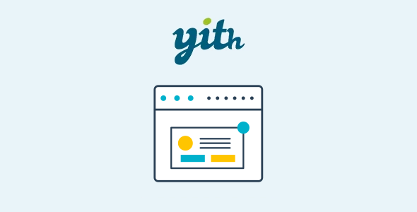 YITH WooCommerce Added To Cart Popup