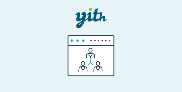 YITH WooCommerce Affiliates Premium