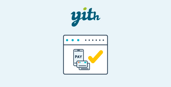 YITH WooCommerce Authorize.net Payment Gateway