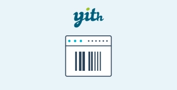 YITH WooCommerce Barcodes and QR Codes