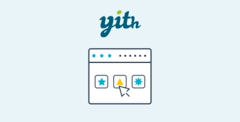 YITH WooCommerce Brands Add-on Premium