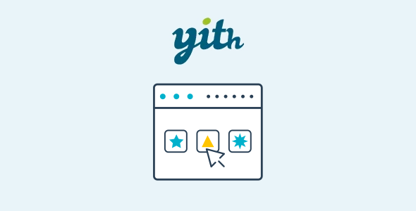 YITH WooCommerce Brands Add-on Premium