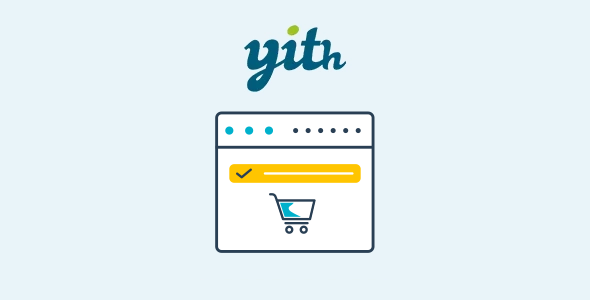 YITH WooCommerce Cart Messages