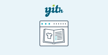 YITH WooCommerce Catalog Mode Premium