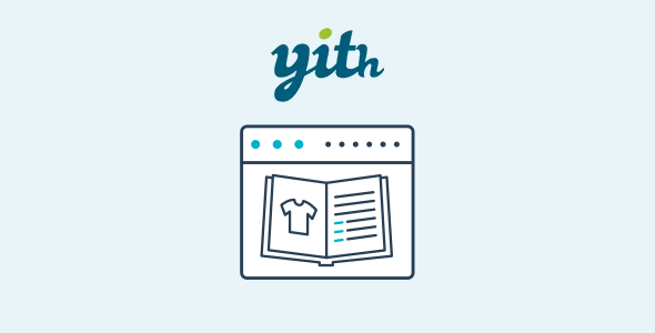 YITH WooCommerce Catalog Mode Premium