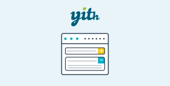 YITH WooCommerce Category Accordion