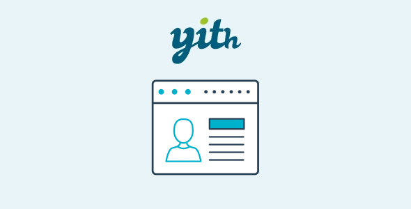 YITH WooCommerce Customize My Account Page