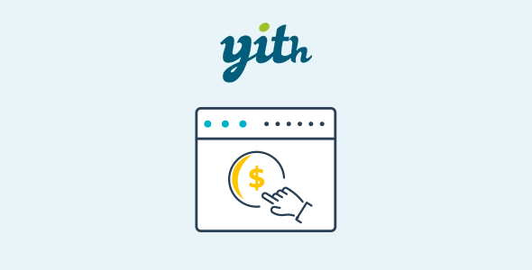 YITH WooCommerce Deposits / Down Payments