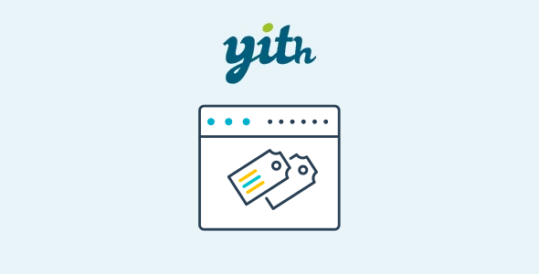 YITH WooCommerce Dynamic Pricing & Discounts