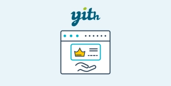 YITH WooCommerce Membership