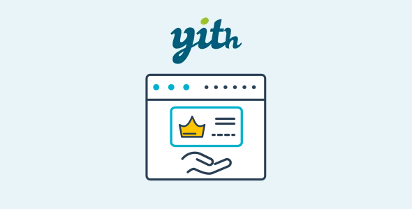 YITH WooCommerce Membership
