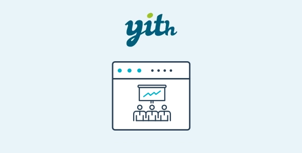 YITH WooCommerce Multi Vendor Marketplace
