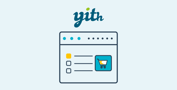 YITH WooCommerce Pending Order Survey