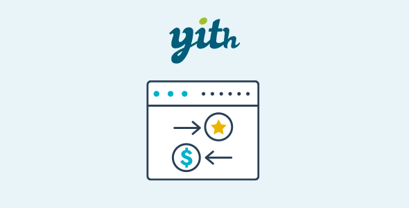 YITH WooCommerce Points and Rewards