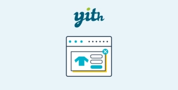 YITH WooCommerce Popup Premium