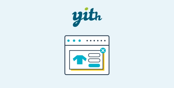 YITH WooCommerce Popup Premium