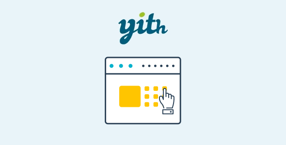 YITH WooCommerce Product Add-Ons & Extra Options Premium