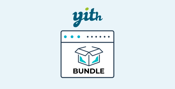 YITH WooCommerce Product Bundles Premium