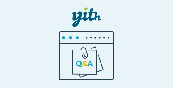 YITH WooCommerce Questions And Answers