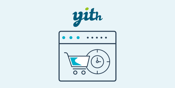 YITH WooCommerce Quick Checkout for Digital Goods