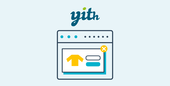YITH WooCommerce Quick View Premium