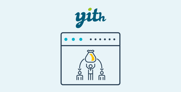 YITH WooCommerce Role Based Prices