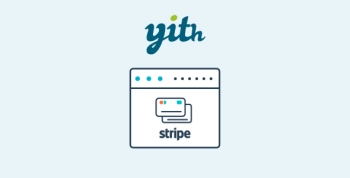 YITH WooCommerce Stripe