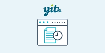 YITH WooCommerce Waitlist Premium
