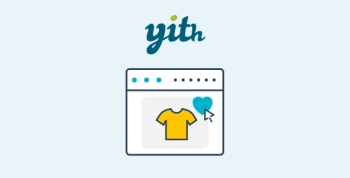 YITH WooCommerce Wishlist Premium