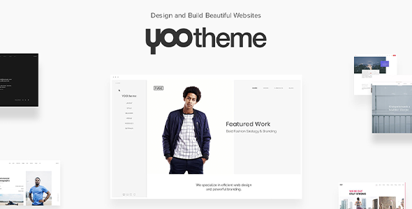 YOOtheme Pro