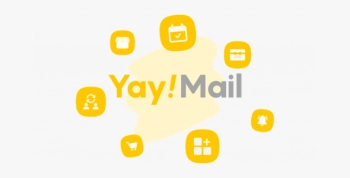 YayMail Pro