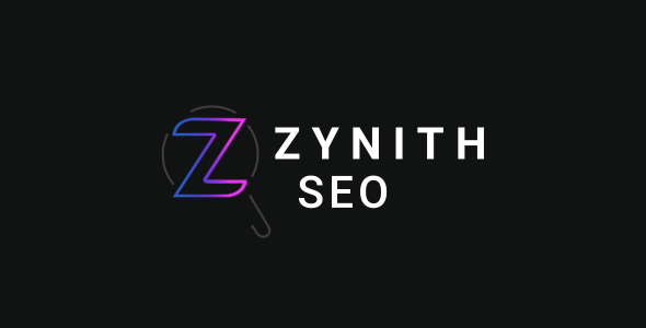Zynith SEO