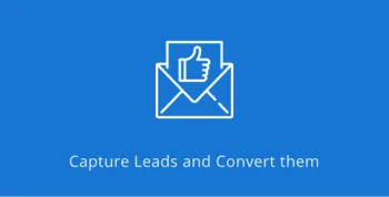 amp opt in email forms