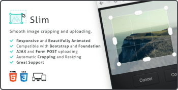 inline preview