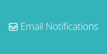 upstream email notifications 1