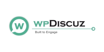 wpDiscuz Addons Basic Bundle