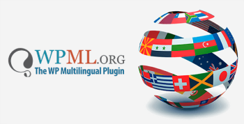 WPML WordPress Multilingual